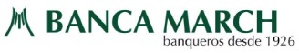 Banca-March